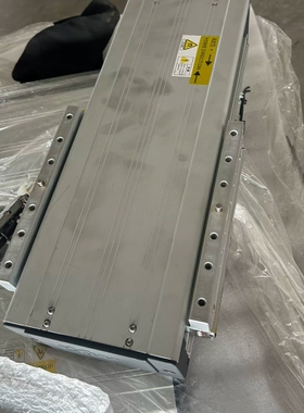 议价德康威尔直线电机DA145-C2-T120-C010-174