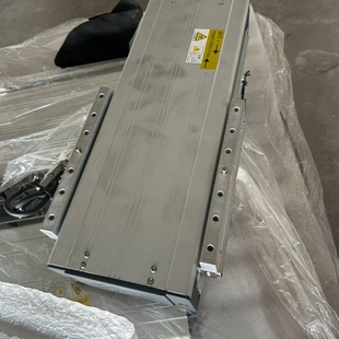 议价德康威尔直线电机DA145-C2-T120-C010-174