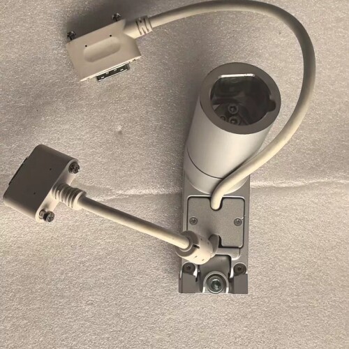 议价迈瑞sv600、800系列，台车屏幕显示器支架带线材 拆机