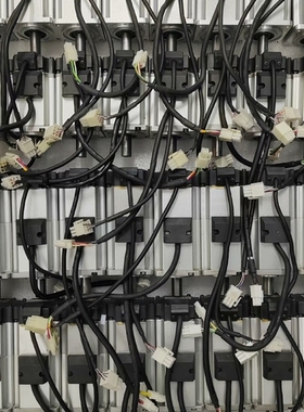 议价MHMF042L1U2M，450，MSMF042L1U2M，