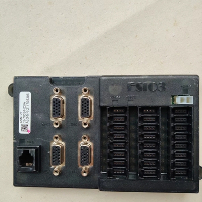 议价ASM ESIO3 02-70324-03/A半导体设备信号
