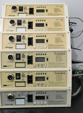 议价韩国新盛控制器 ICU-BL400S （1台）ICU-BL4