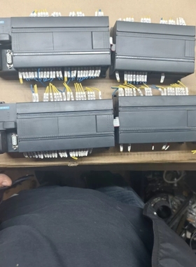 议价合信PLC+模块，CPU H226IL，型号CTH2 216