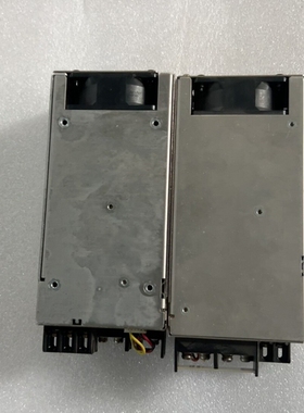 议价TDK-Lambda HWS300-24电源，输入100-2