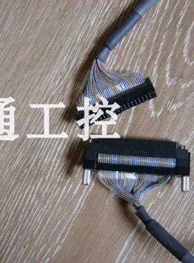 议价TOYOKUNI E74241 CJ1W-ID231/ID2