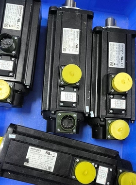 议价汇川MS1H2-20C30CD-A334Z-S4，2KW电机