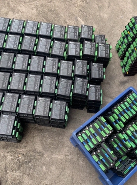 议价雷赛科技拆机一批雷赛科技DM542和DM556 DM856