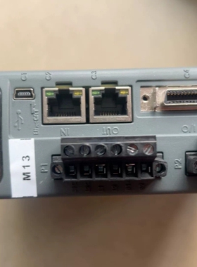 议价Servotronix M13伺服驱动器，LDHD2-006