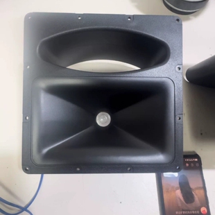 音响 29AV 音箱 JBL 八 议价JBL CONTROL