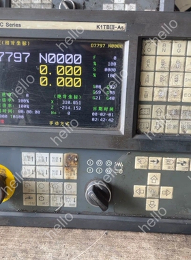 议价拆机凯恩帝K1TBIII-AS系统，有数台，主板完好，功能包