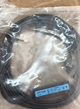 议价KPT-T03N 台湾Kinton传感器，全新带包装，实物