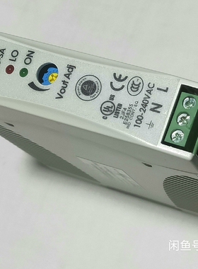 议价瑞士原装进口佳乐正品carlo开关电源CARLOGA SP