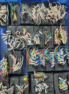 议价AS16AN01T-A，AS16AM10N-A，台达PLC，