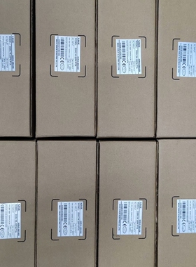 议价信捷伺服驱动器，DS5C1K-20P4-PTA，工程余料，原