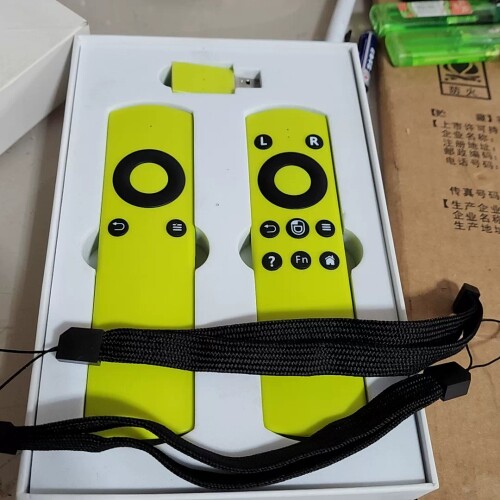 议价体感总动员运动加加二代体感手柄 双人无线智能体感游戏机电