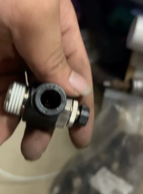 议价ETmade RQSA调速接头，型号79000431，全新库