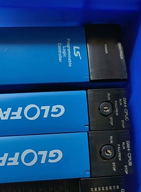 议价二手LG 模块GM4-PA2A两个／G4Q-RY2A四个／T