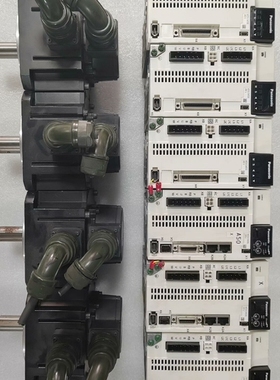 议价MDDLN45SE，MDDLN45BL，1000，