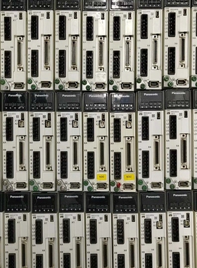 议价MSMF012L1U2M，160，MADLN05SE，300