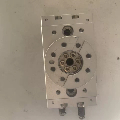 议价CHELIC RTB20A2回转气缸