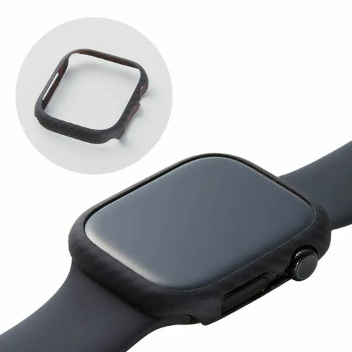 AppleWatchSeries10/1146mm套壳