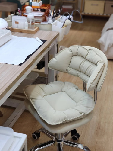 鑫展鹏加厚铁艺电镀工艺皮革