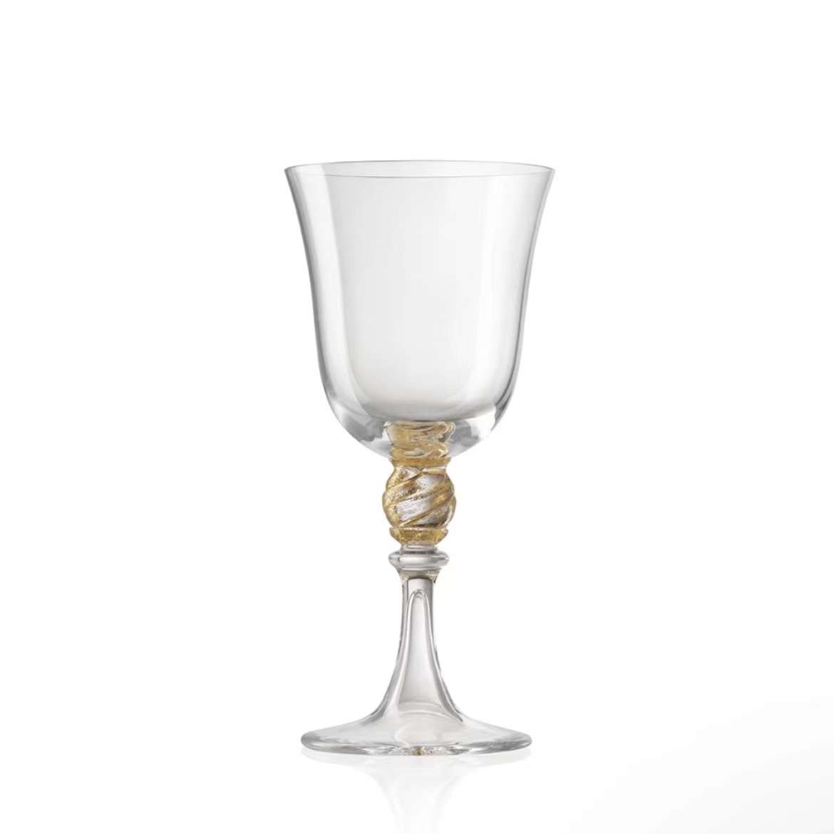 NasonMoretti水晶玻璃葡萄酒杯