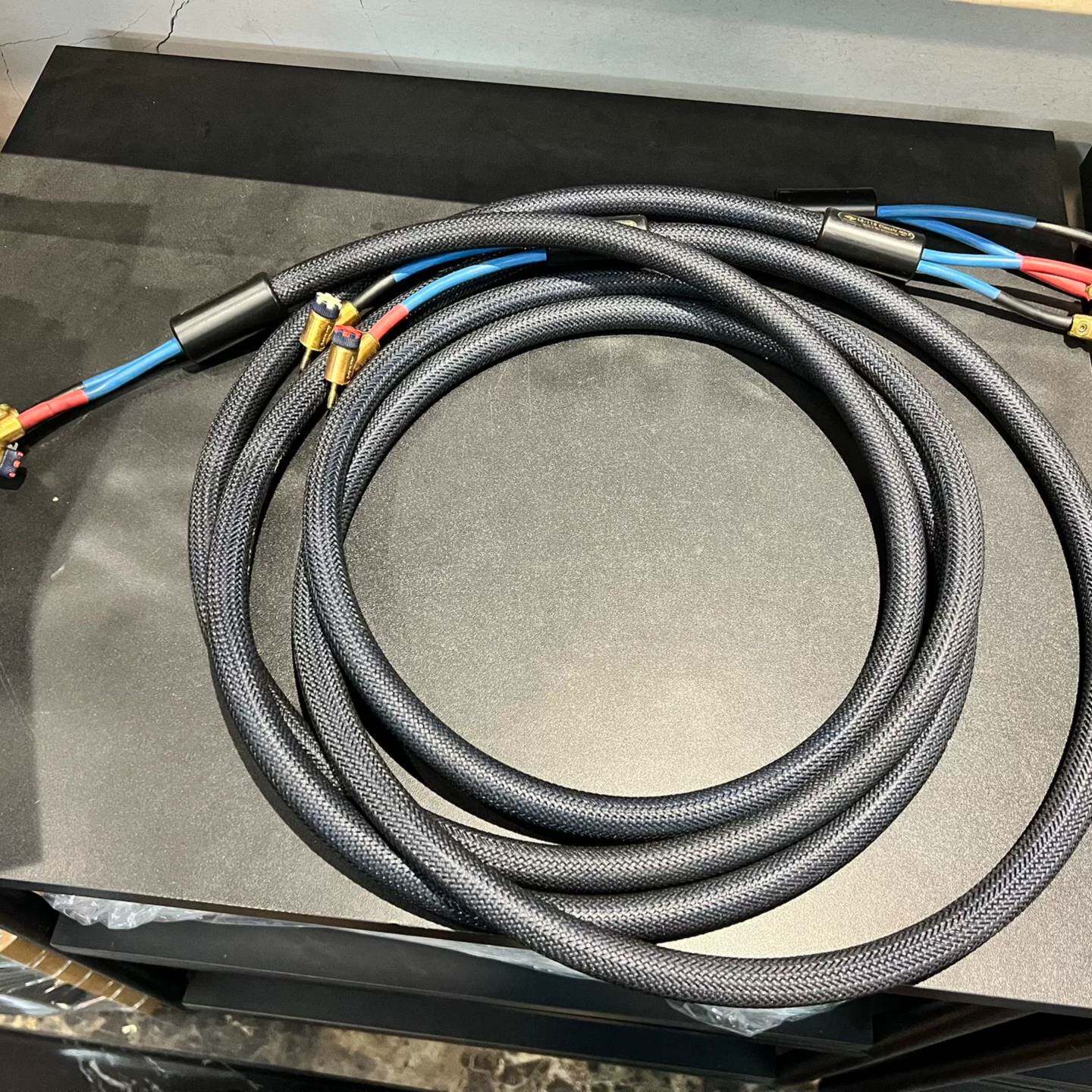 可维修荷兰 Siltech银彩 -110 Classic MK议价