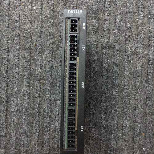 可维修SEW DIO11B扩展卡，实物拍摄。议价