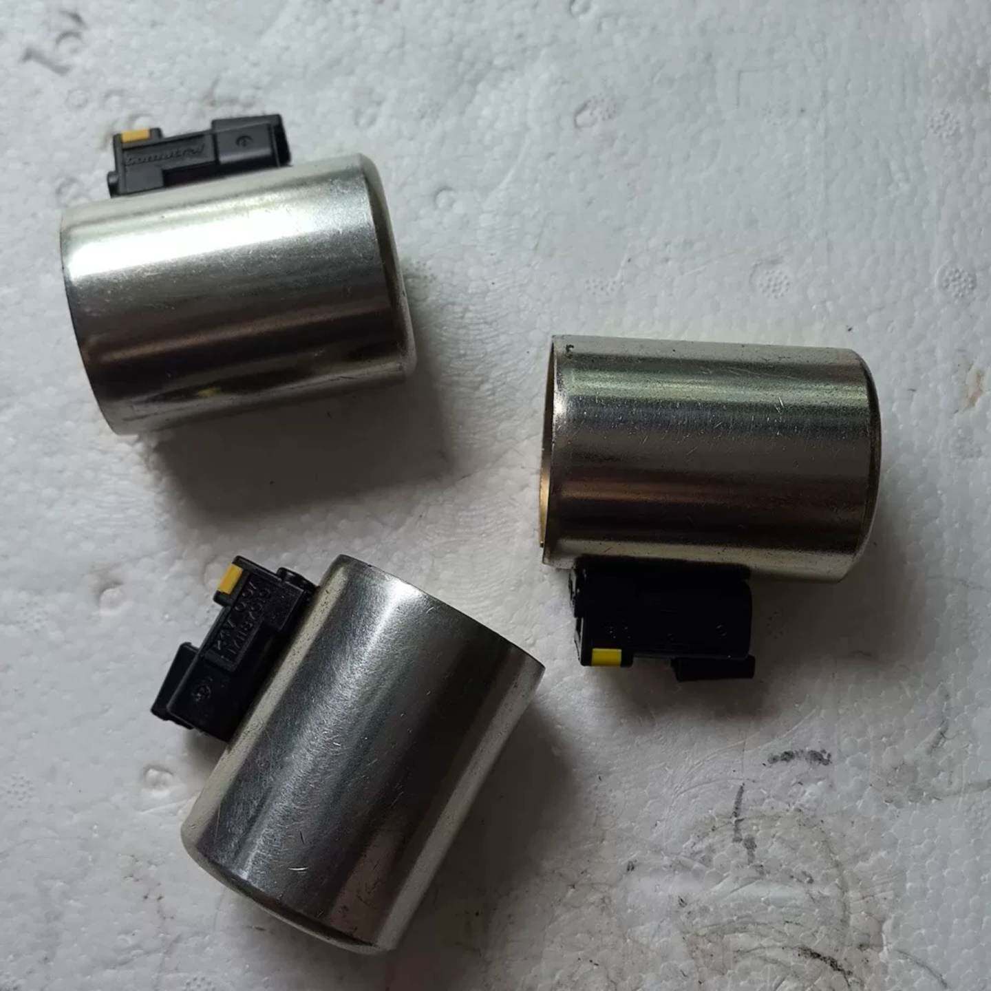 可维修丹佛斯电磁阀线圈171187919，正品，看上拍议价