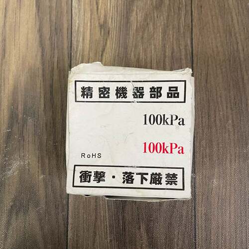 可维修好利旺/ORION，真空泵正负压力表，0-100兆帕/kPa议价