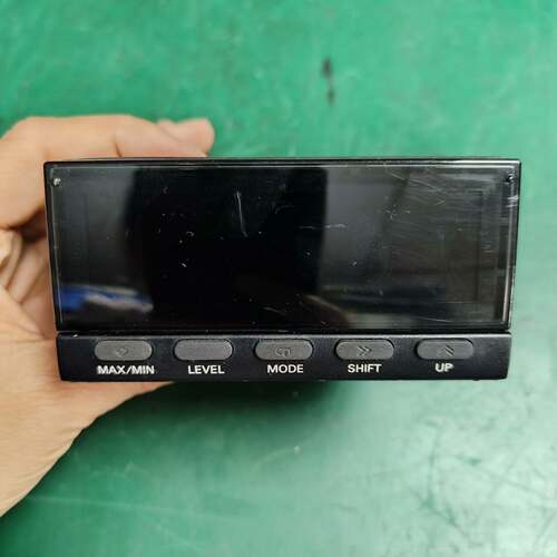 可维修欧姆龙旋转脉冲表K3HB-XVD-L2AT11议价
