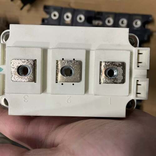 可维修SKM300GB125D SKM300GB128D SKM3议价