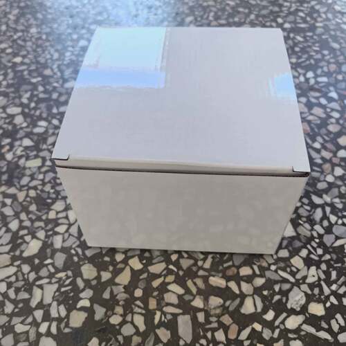 可维修Tetra-PAK变压器2991055-0616AC 成色议价