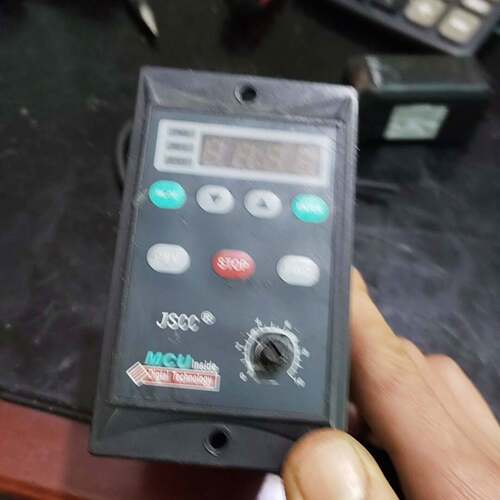 可维修JSCC精研调速器 SF200E议价