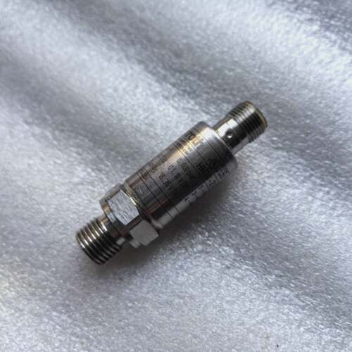 可维修压力传感器HM20-21/400-H-K35，400议价