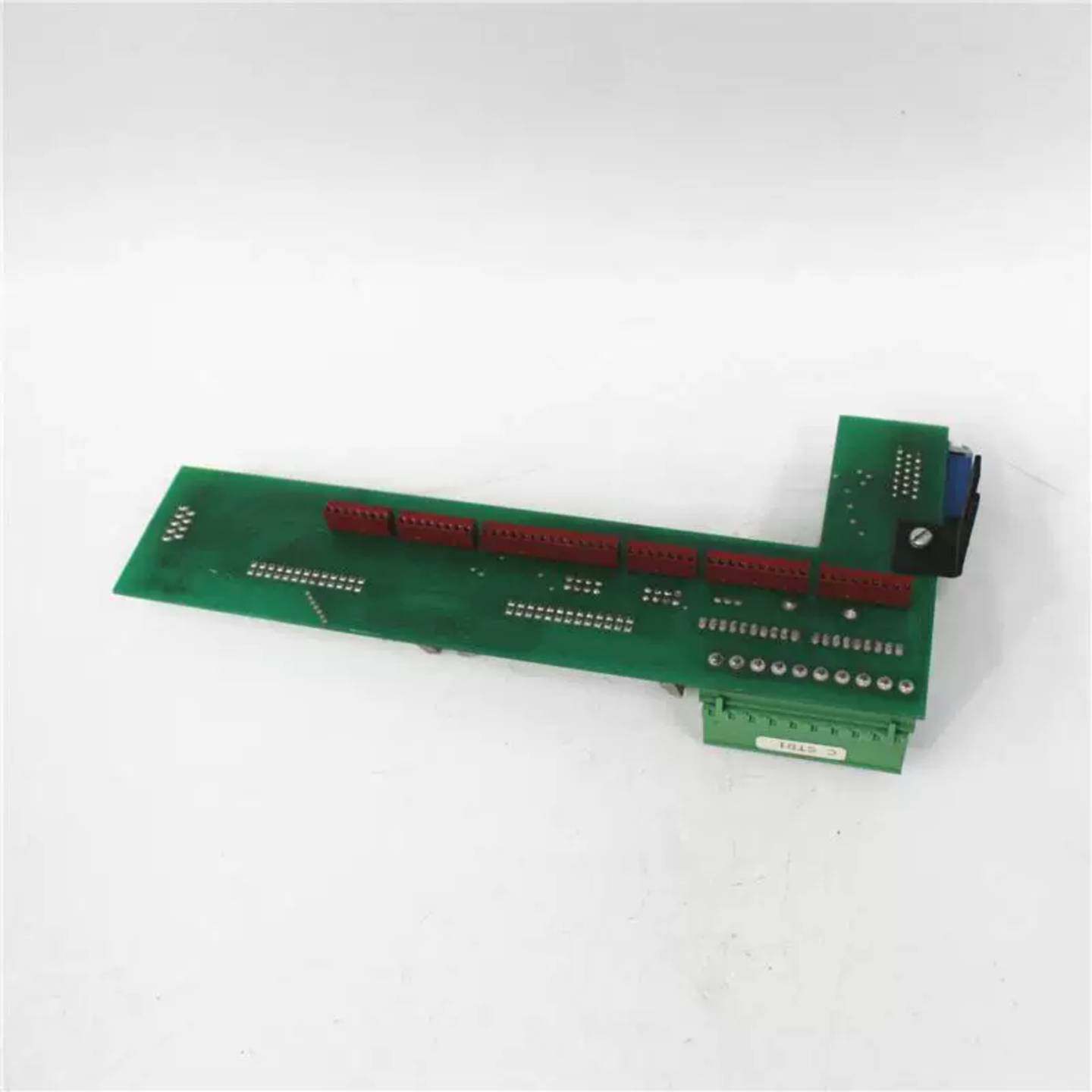 可维修瑞恩40444-200板卡议价