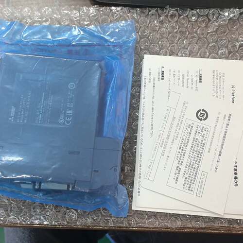 可维修Q172DSCPU议价