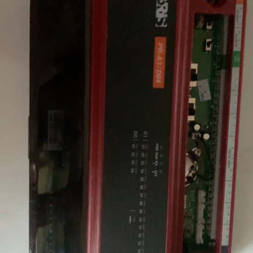 可维修PORIS PR-A3/D04议价