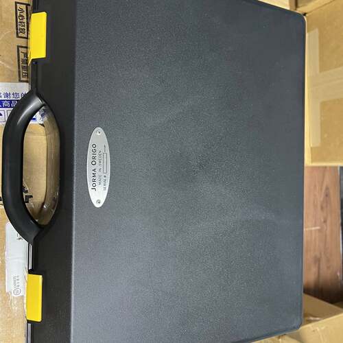 可维修瑞典 Jorma Design 骏玛 Origo 电源线 1议价