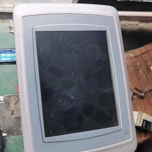 可维修北尔EXTER T70触摸屏，，成色特新，需要联系议价