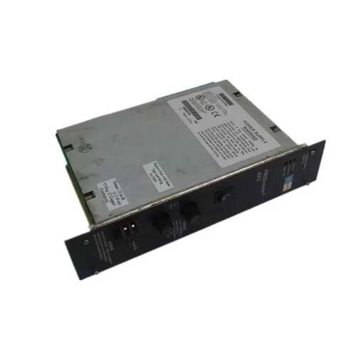 可维修GE IC698PSA350A电源议价