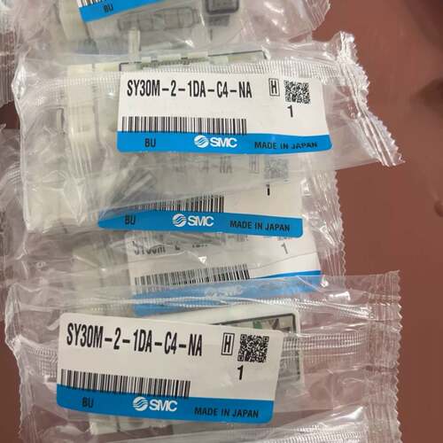 可维修sy30m-2-1da-c4-na，8个议价
