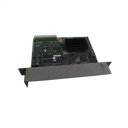 可维修GE IC697CMM742-LL模块议价