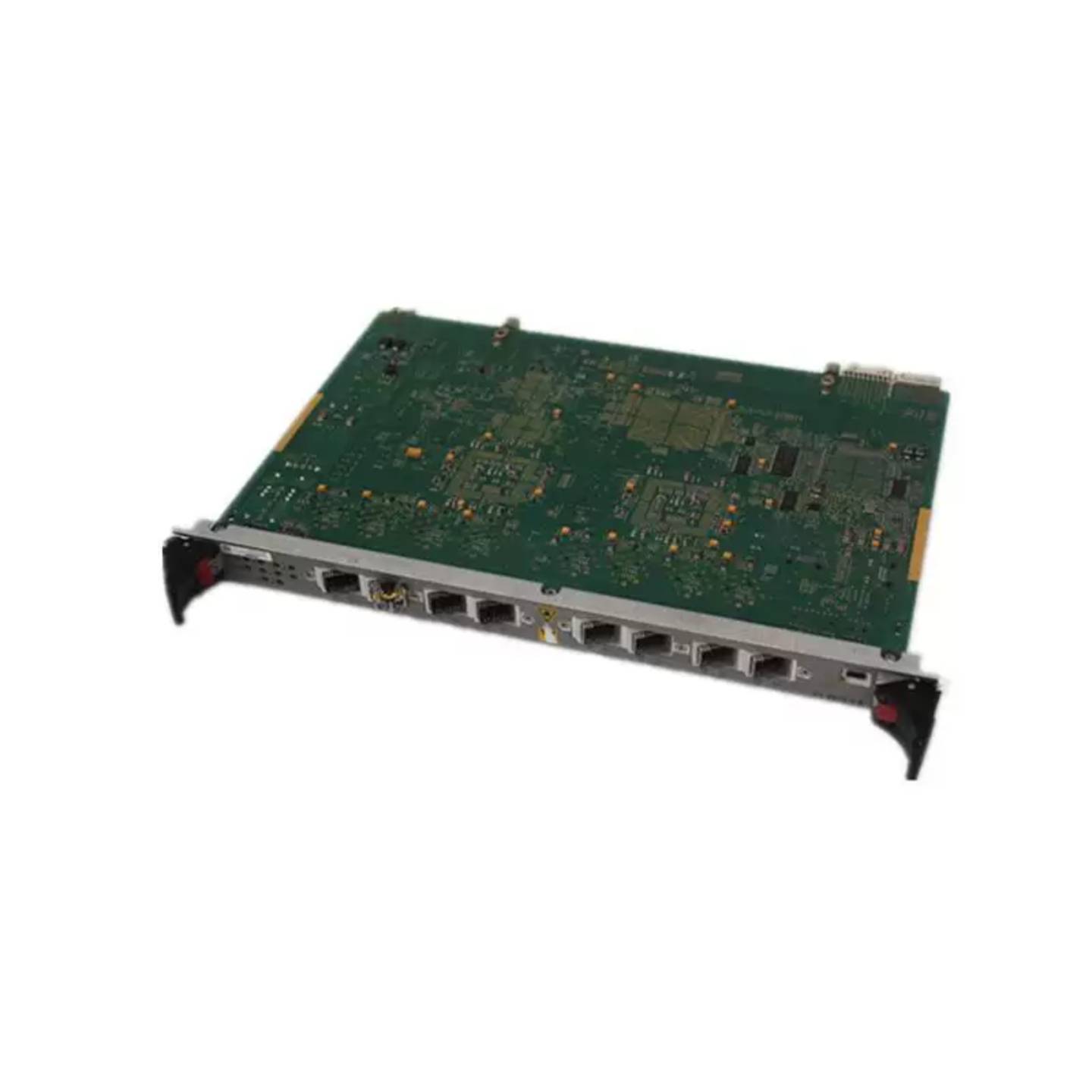 可维修西门子S42024-L5520-A1-04板卡议价