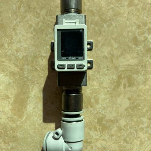 可维修 PFMB7501-04- A M流量开关议价