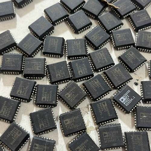 可维修ADG406BPZ 原字 包质量议价