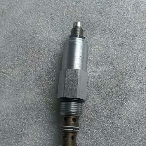 可维修插装阀减压阀PR103S02V，正品一个，看上拍议价