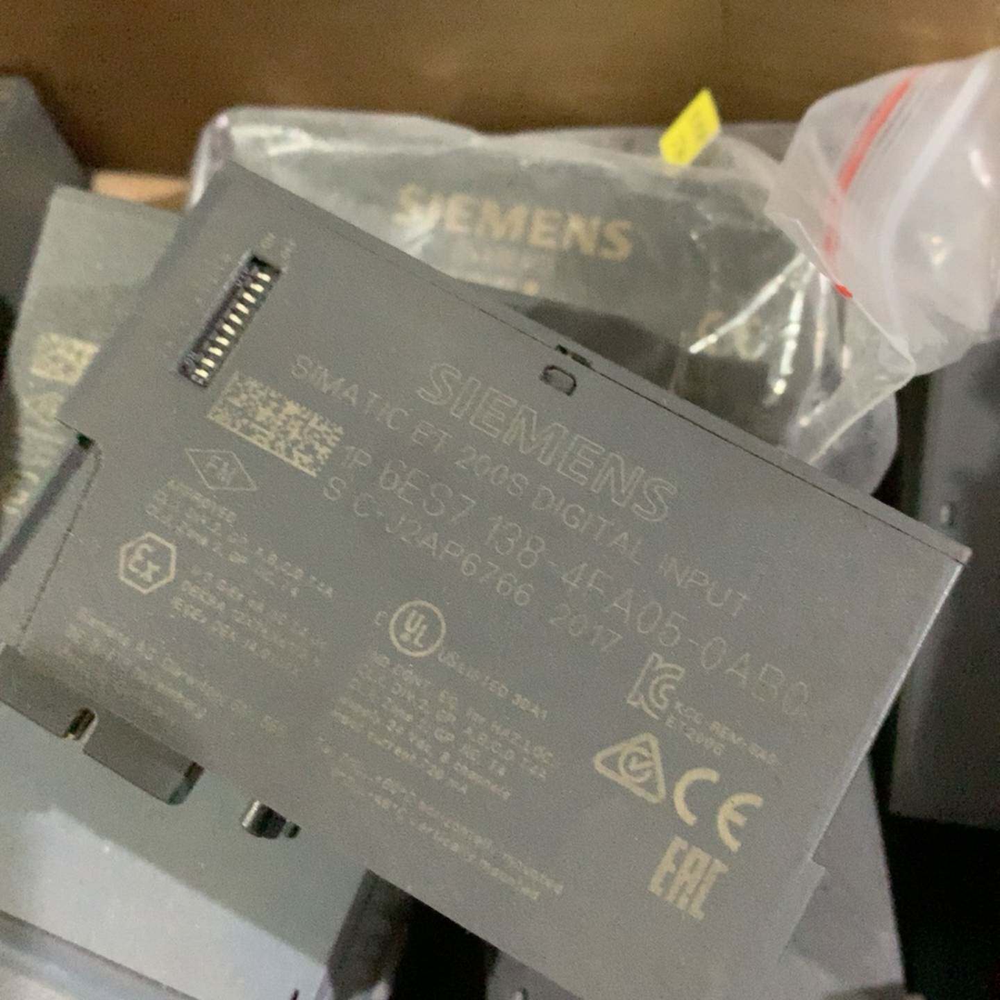 可维修138-4FA05 看第二张图,不介意的来,直拍不发货议价