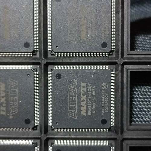 可维修EPM570T144C5N议价